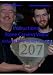 Instructional Stone Carving Video Volume 1: Relief Carving