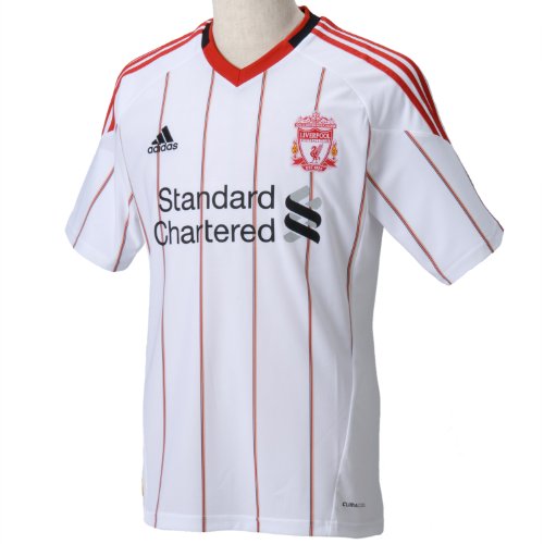 Liverpool FC Club Liverpool FC Gummy Boots Football Gifts