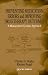 Preventing Medication Errors and Improving Drug Therapy Outcomes: A Management Systems Approach