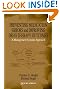 Preventing Medication Errors...