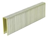 Hitachi 11201 7/16-Inch x 1-1/4-Inch 16 Gauge Staple