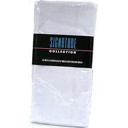 Signature Collection Handkerchiefs, 13-pk.