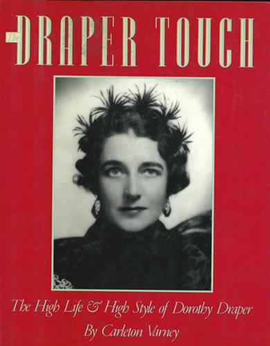Dorothy Draper