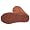 EMU Australia Women's Bronte Hi Boot