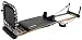 Stamina Anniversary Edition AeroPilates 296 Premier with Cardio Rebounder, Neck Pillow and DVDs