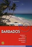 Barbados