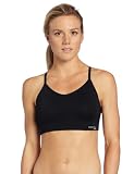 Saucony Womens Spark Bra