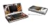 Nintendo DS Lite Skins- Epicenter