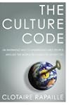 The Culture Code: An Ingenious Way to...