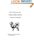 How To Start Your Own Business Selling Collectible Products Of Samoyeds