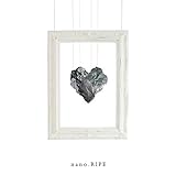 TVアニメ『食戟のソーマ 弐ノ皿』ED主題歌「スノードロップ」(初回限定盤)(DVD付)