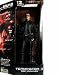Search : T3: Rise of the Machines > 12 inch T-850 Terminator Large Doll