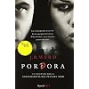 Porpora. La confraternita del pugnale nero: 3