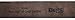 BS40 Men's Vintage Style Full Grain Leather 1-1/2