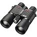 41l78sfsGiL. SL75  Golf Range Finders  A Tool That Every Golfer Should Use