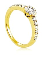 Tous mes bijoux Anillo