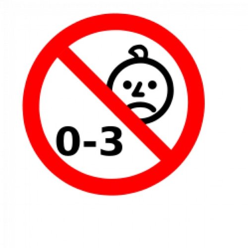 Imagen 6 de Niermann 80013