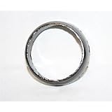 Walker Exhaust 31370 Hardware-Gasket by Walker