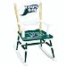 Search : Guidecraft Tampa Bay Devil Rays Rocking Chair