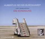 Die Kündigung