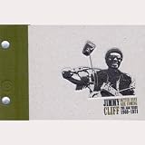 Better Days Are Coming: The A&M Years 1969-1971