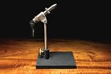 HMH Spartan Vice with Pedestal