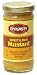Gourmet Food : Dynasty Sweet & Hot Mustard
