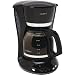 Quality Product By Mr Coffee - 12C Program Coffeemakr
