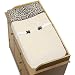 JoJo Designs Changing Pad Cover - Animal Safari Jungle Contemporary
