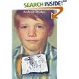 Hope's Boy: A Memoir