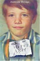 Hope's Boy: A Memoir