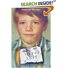 Hope's Boy: A Memoir by Andrew Bridge