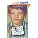 Hope's Boy: A Memoir