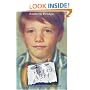 Hope's Boy: A Memoir