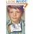 Hope's Boy: A Memoir