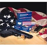 10MM Auto 180 Gr. FMJ/50