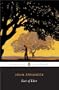 East of Eden