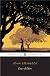 East of Eden
