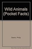 Wild animals