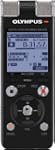 Olympus DM-670 Diktierger�t (8GB, Mic...