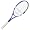 Babolat Pure Drive Plus GT Tennis Racquet (100) (4 1/2)