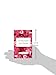 The Virgin Suicides: A Novel (Picador Modern Classics, 2)