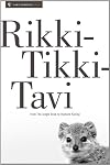 Rikki-Tikki-Tavi