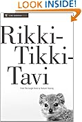RikkiTikkiTavi 