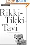 Rikki-Tikki-Tavi