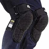 Mechanix Wear Pro Knee Pad