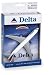 Daron Worldwide Trading RT4994 Delta Single Plane
