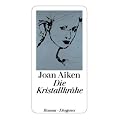 Die Kristallkr�he