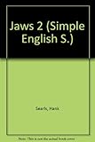 Jaws 2 : a completely new novel