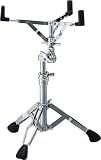 Pearl 900 Series Snare Stand